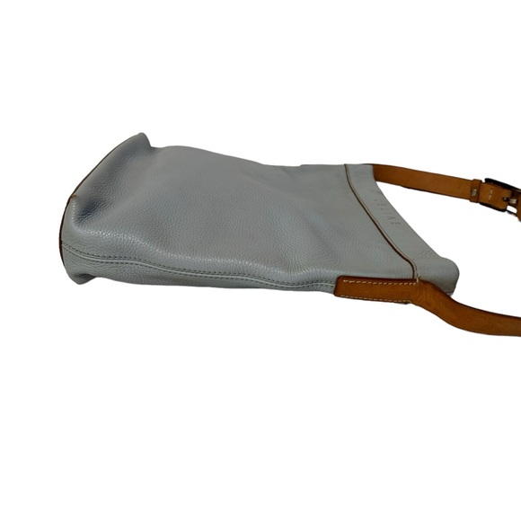 Celine Tote Bag - Picture 7 of 10